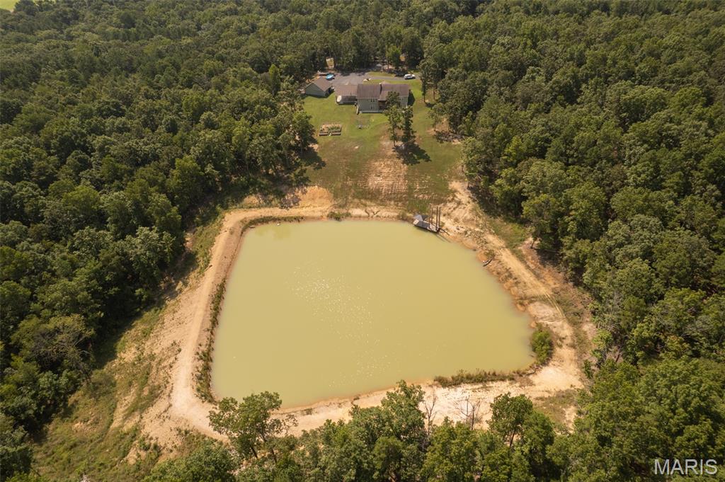 Non-Sub - Residential