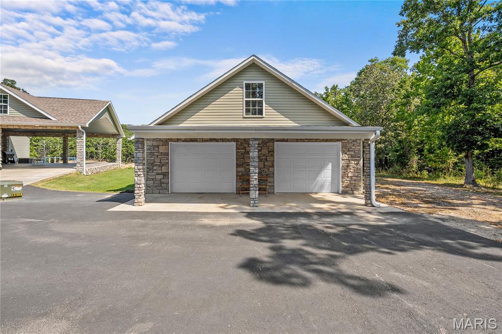 Non-Sub - Residential