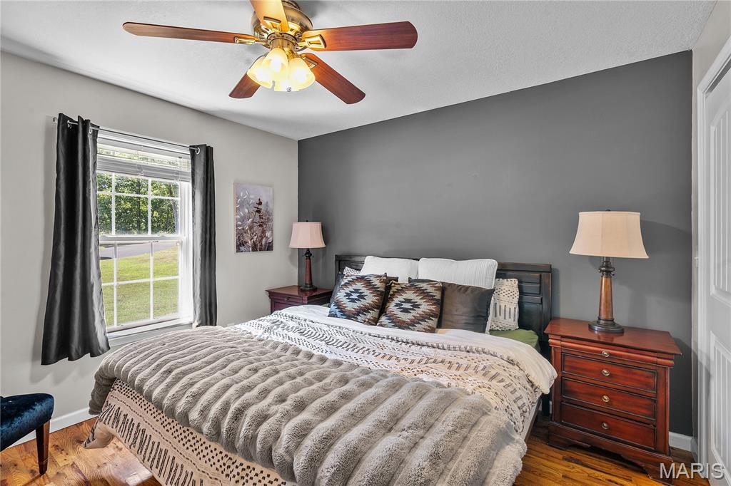 Non-Sub - Residential