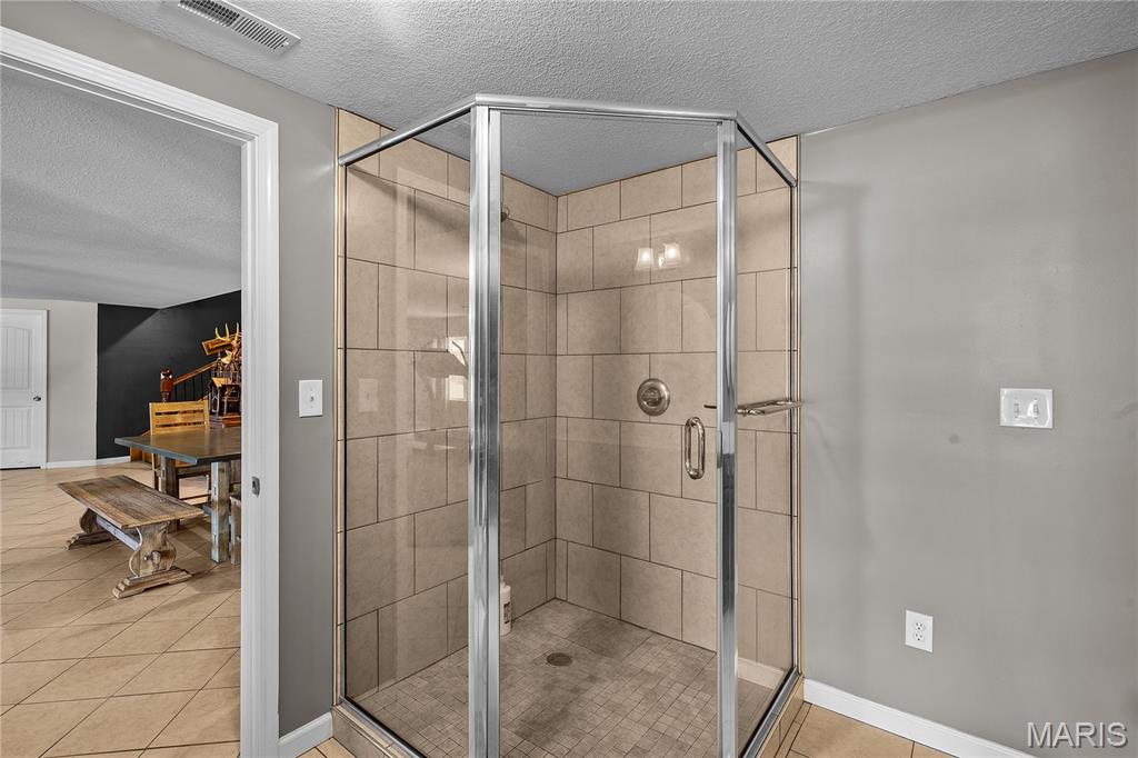 Non-Sub - Residential