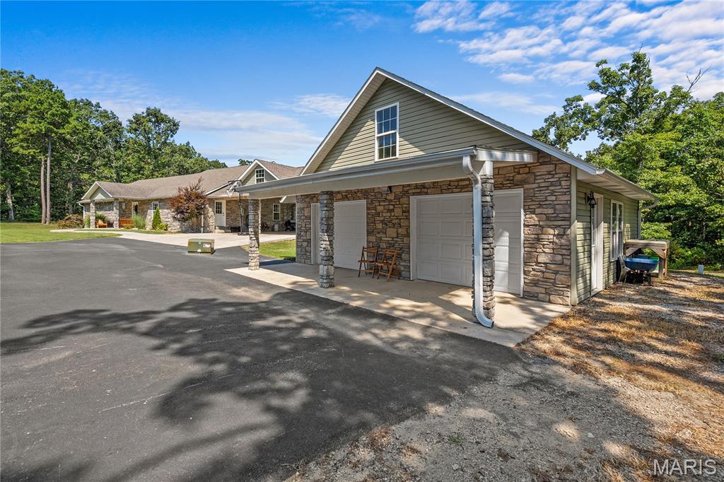 Non-Sub - Residential