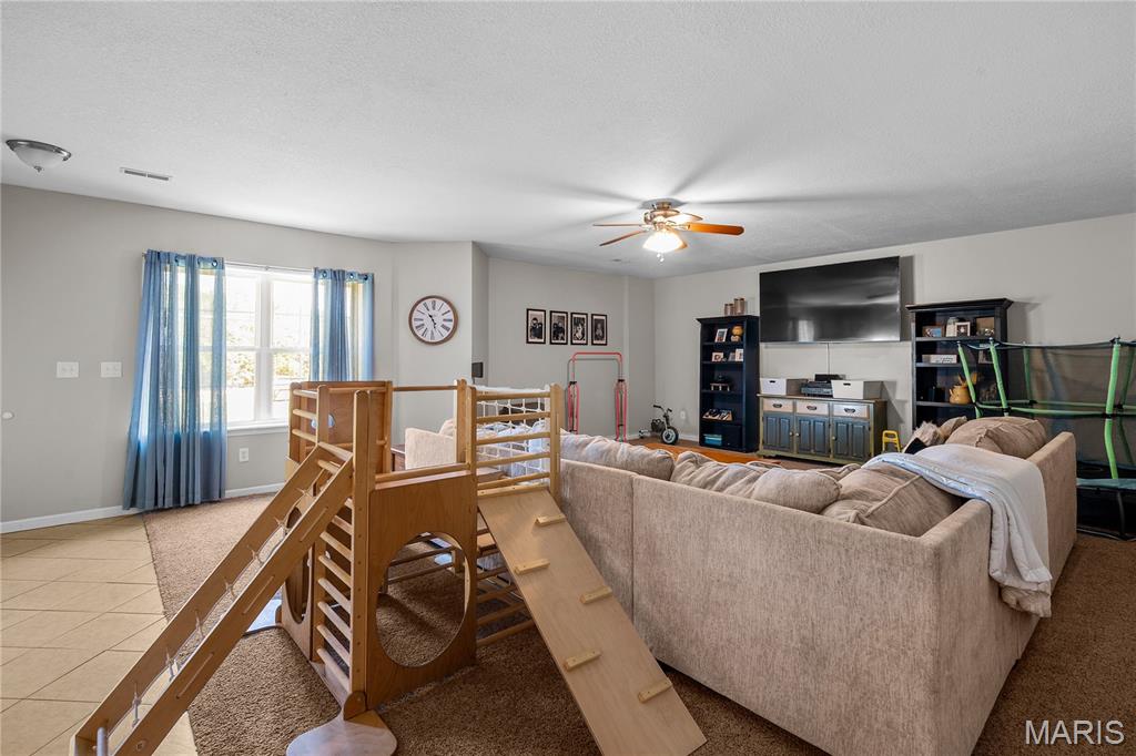 Non-Sub - Residential