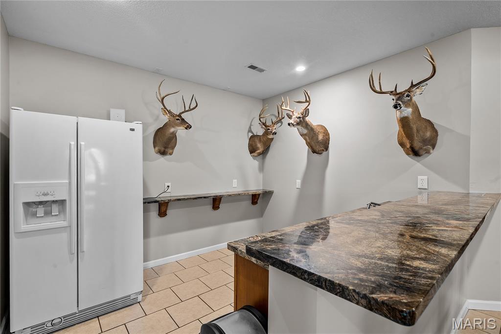 Non-Sub - Residential