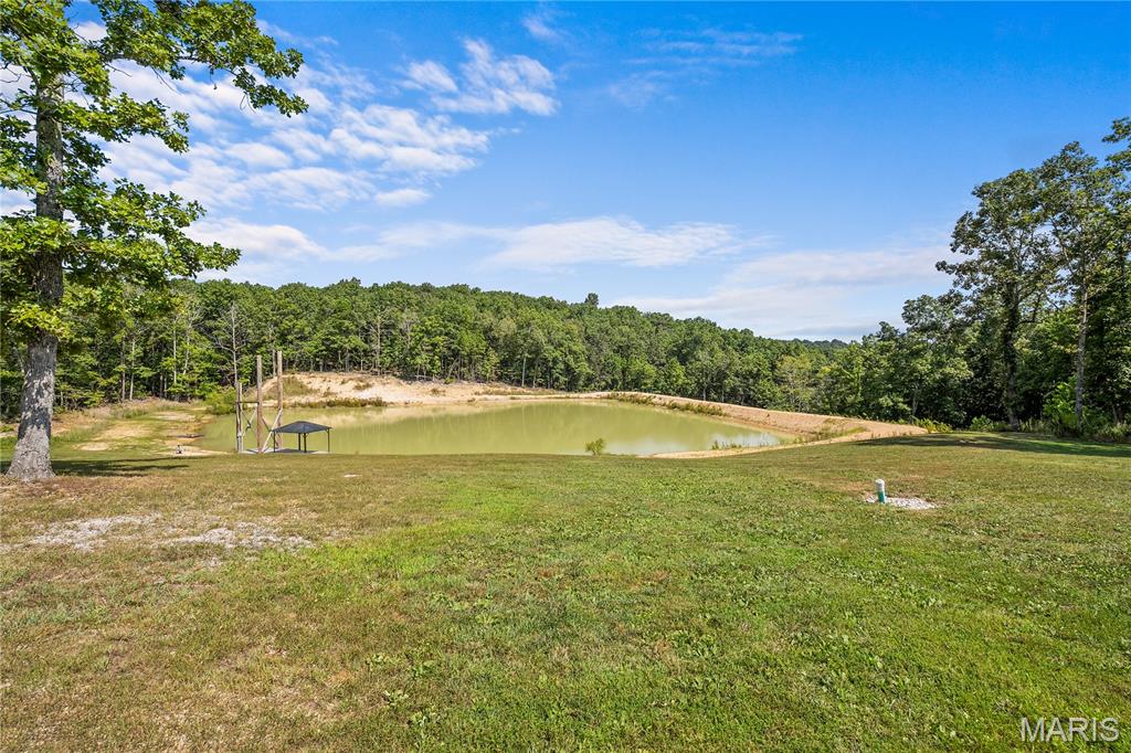 Non-Sub - Residential