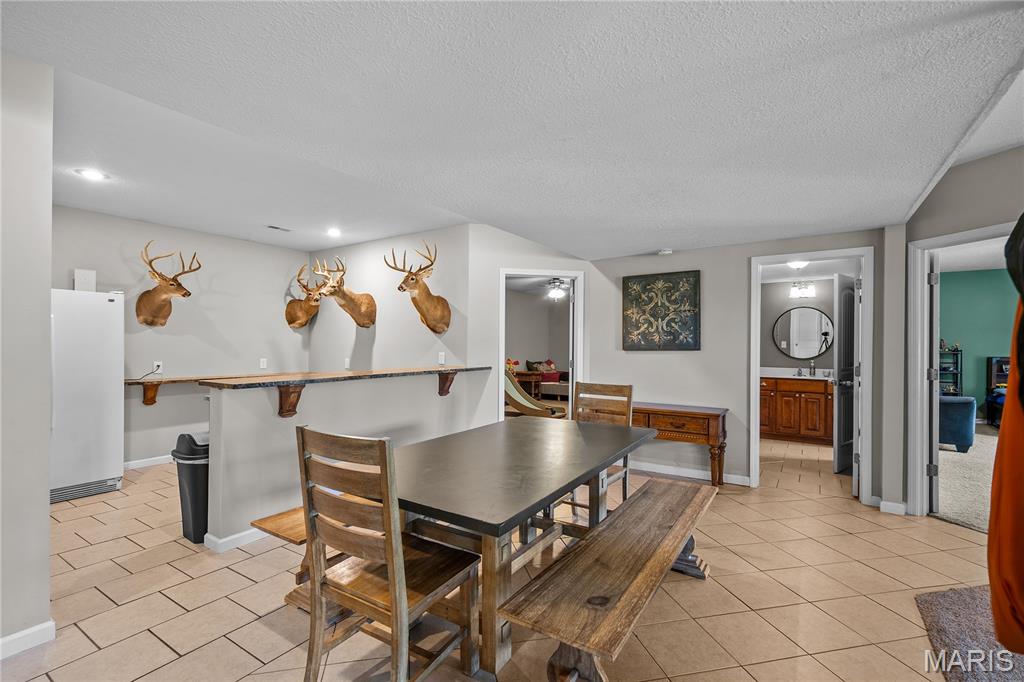 Non-Sub - Residential