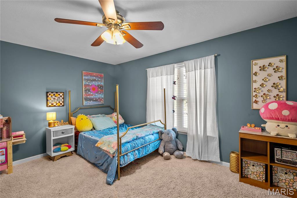 Non-Sub - Residential