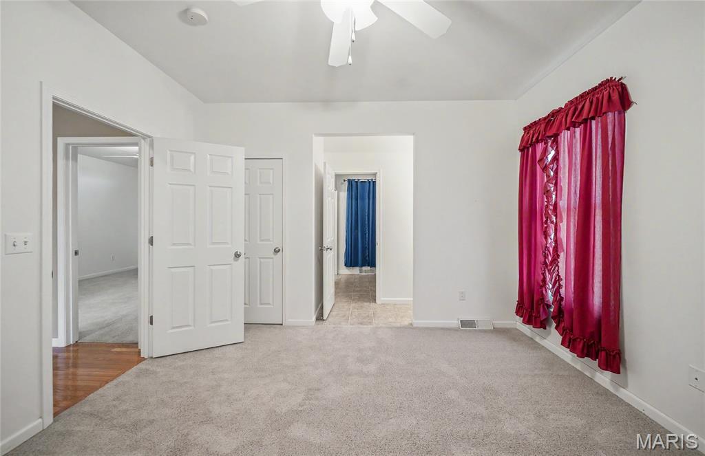 Grandview Farms - Residential