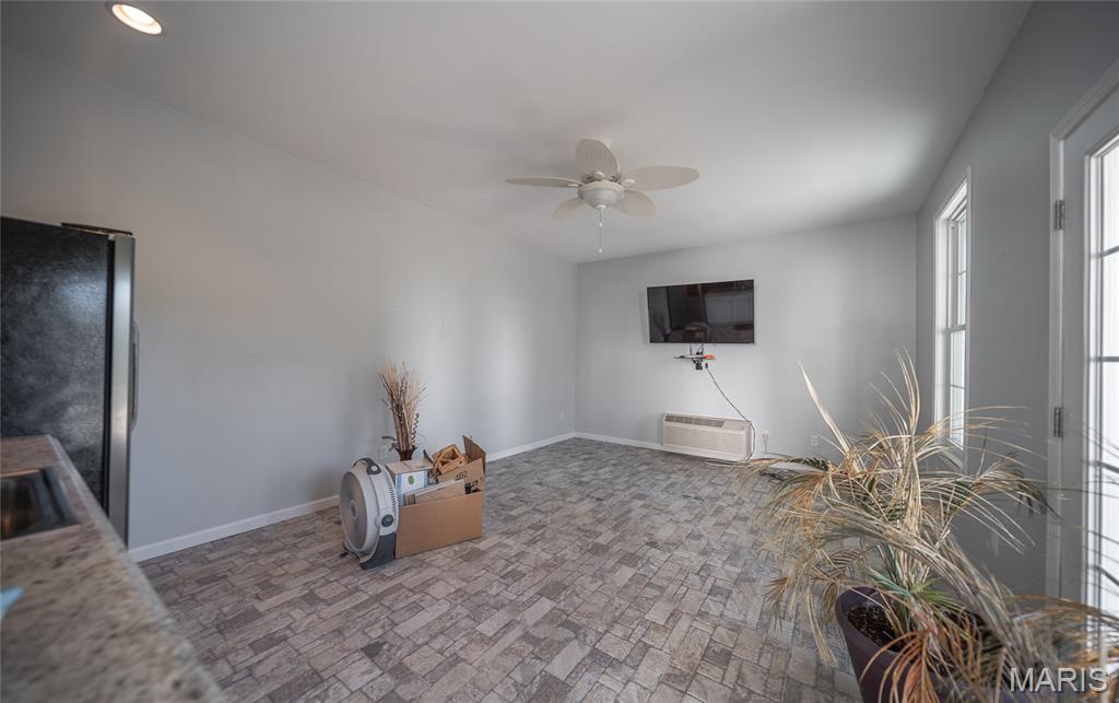 Grandview Farms - Residential