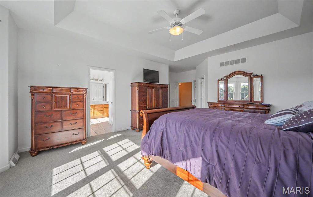 Grandview Farms - Residential