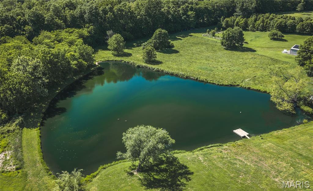 Grandview Farms - Residential
