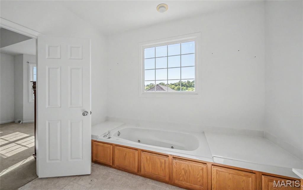 Grandview Farms - Residential