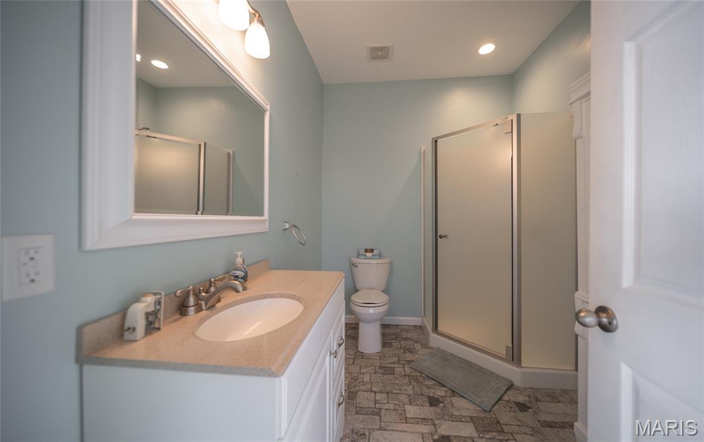 Grandview Farms - Residential