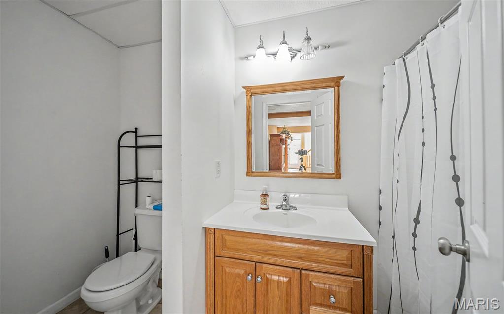 Grandview Farms - Residential