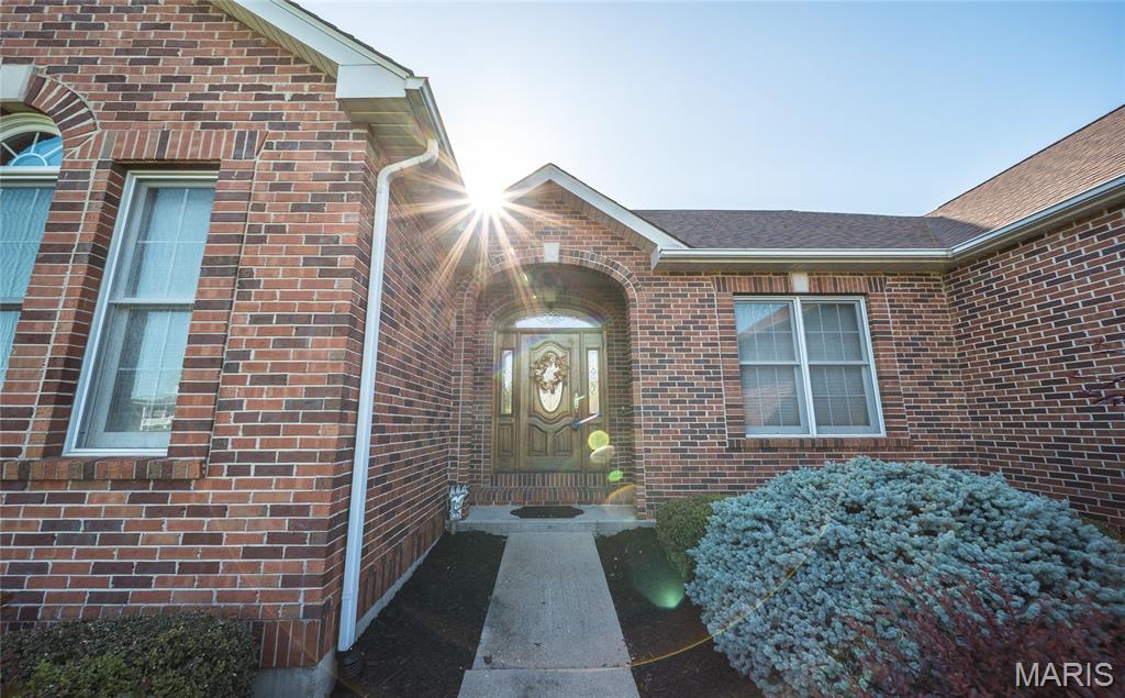 Grandview Farms - Residential