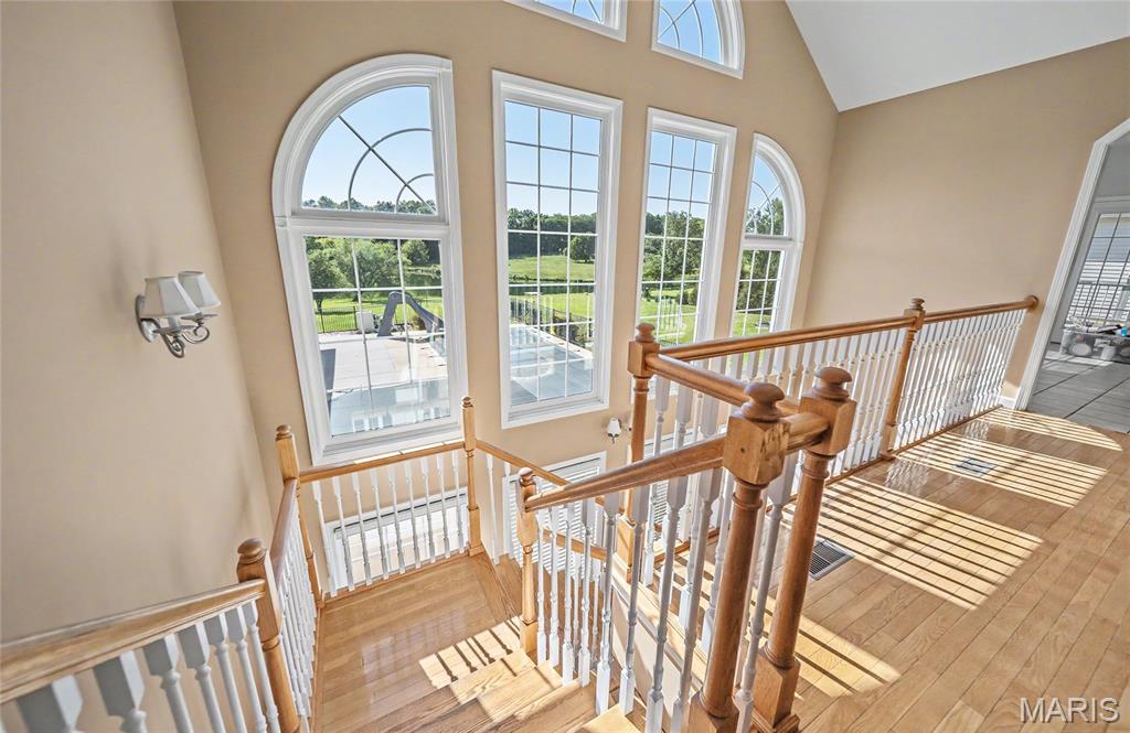 Grandview Farms - Residential