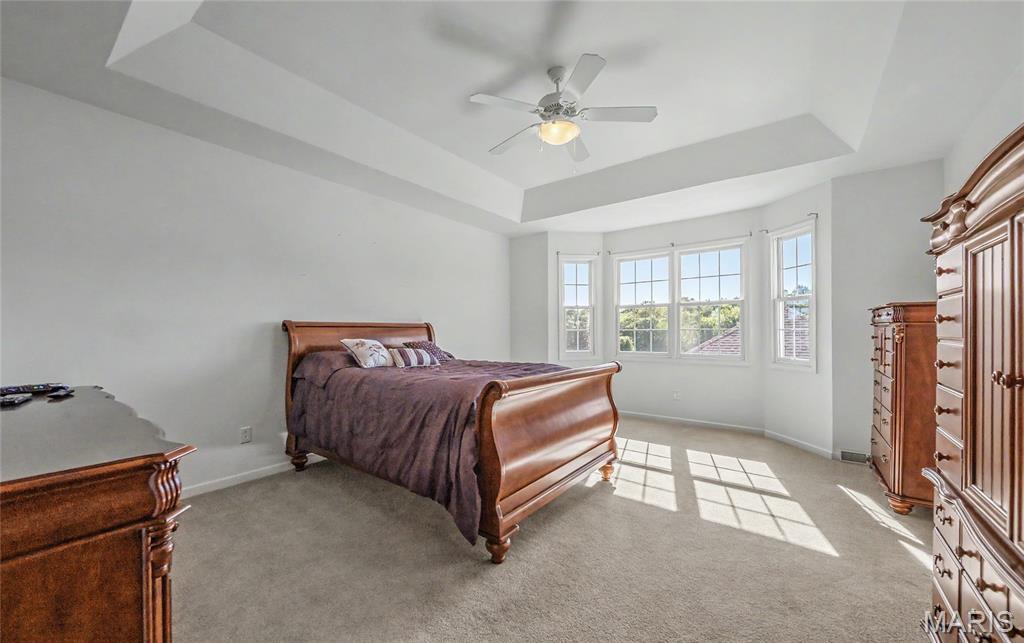 Grandview Farms - Residential