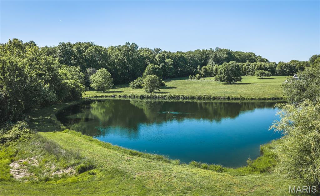 Grandview Farms - Residential