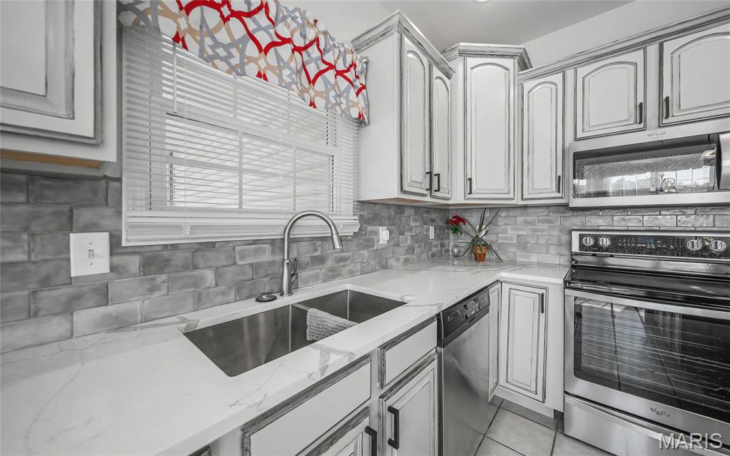 Grandview Farms - Residential