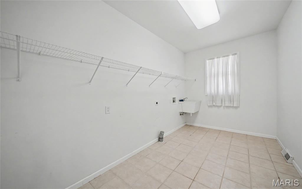 Grandview Farms - Residential