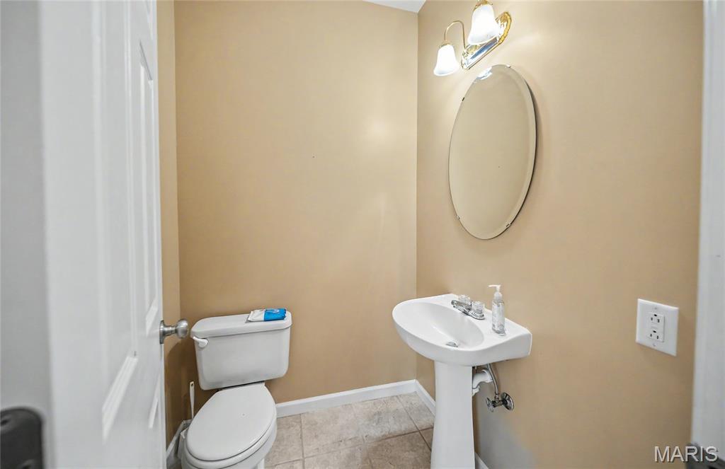 Grandview Farms - Residential
