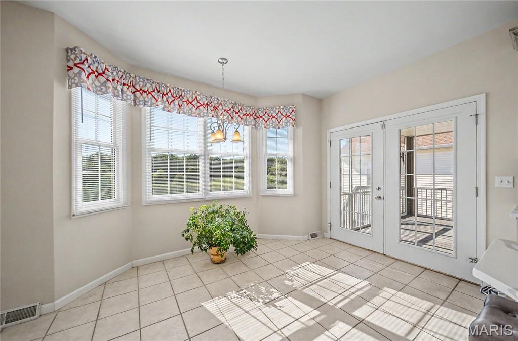 Grandview Farms - Residential