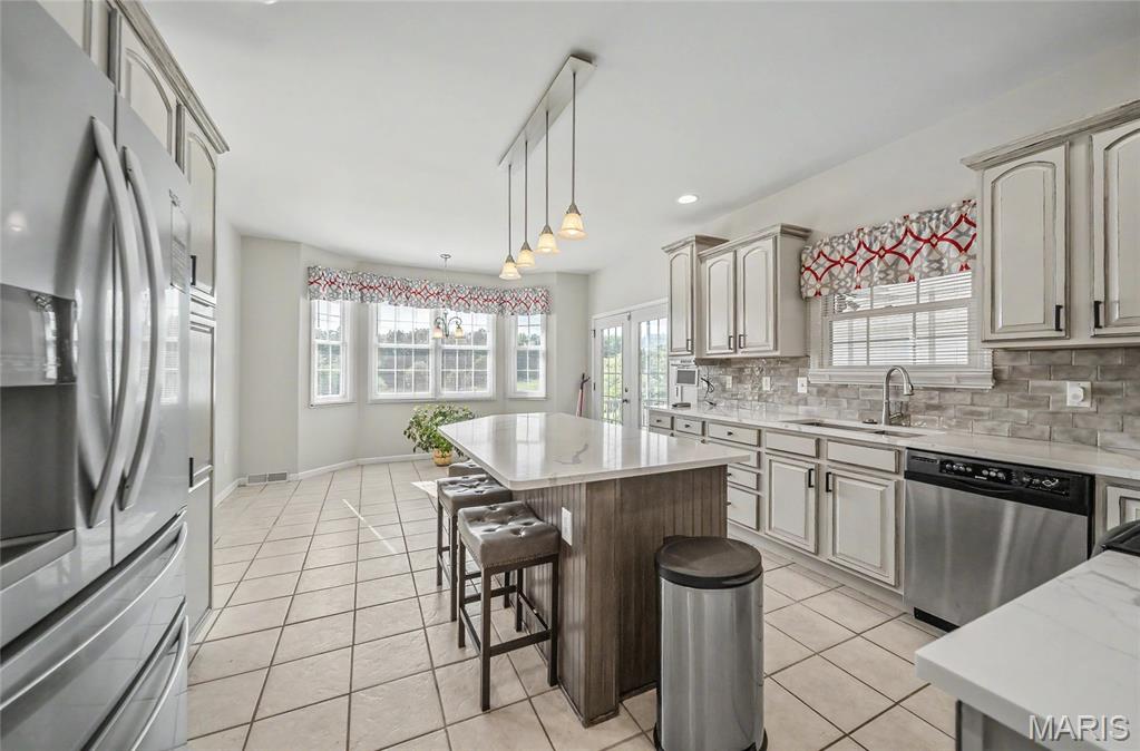 Grandview Farms - Residential