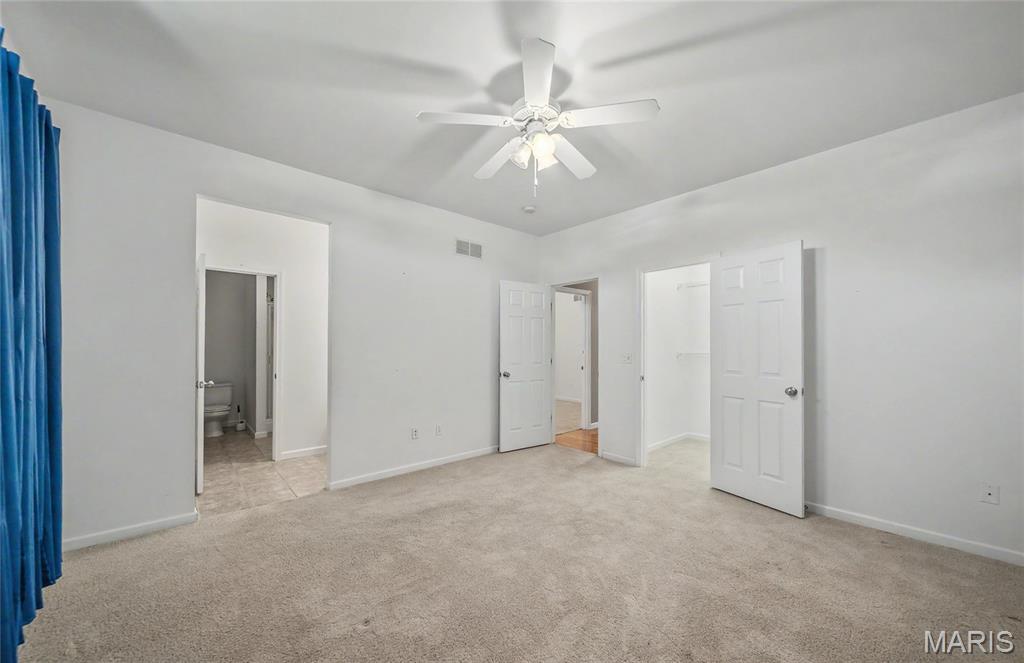 Grandview Farms - Residential