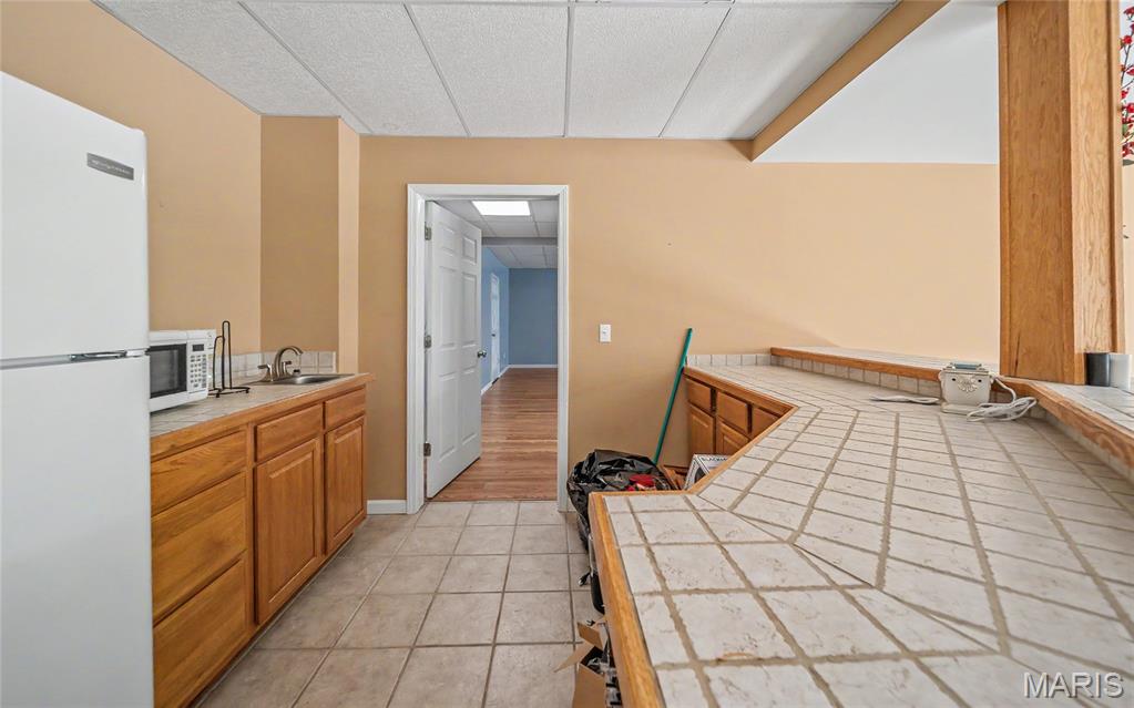 Grandview Farms - Residential