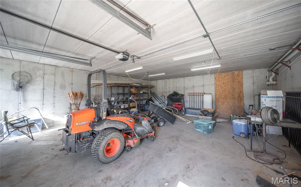 Grandview Farms - Residential