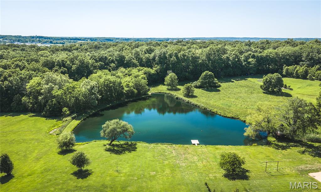 Grandview Farms - Residential