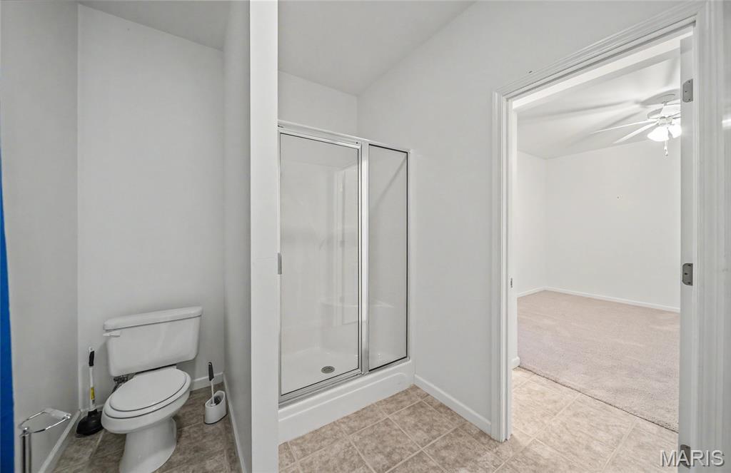 Grandview Farms - Residential