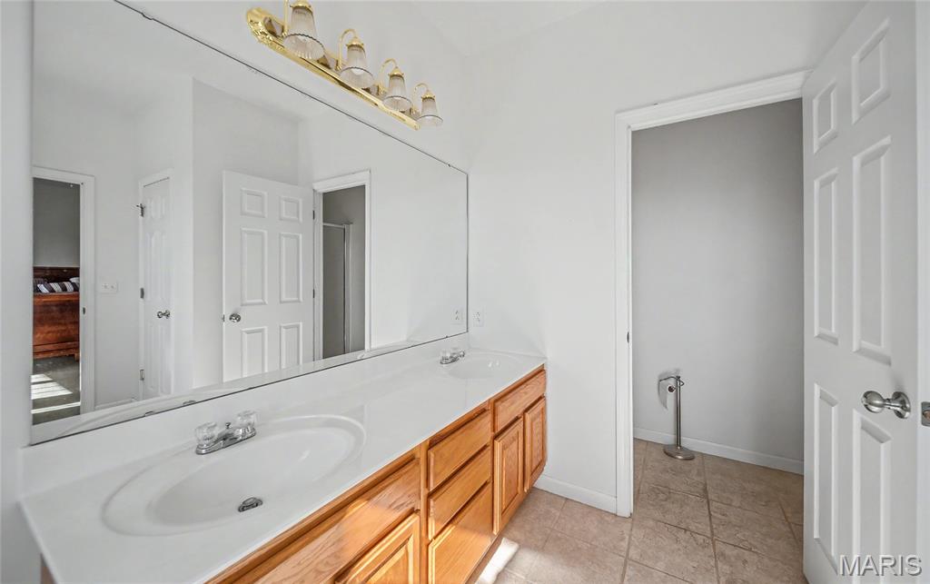 Grandview Farms - Residential