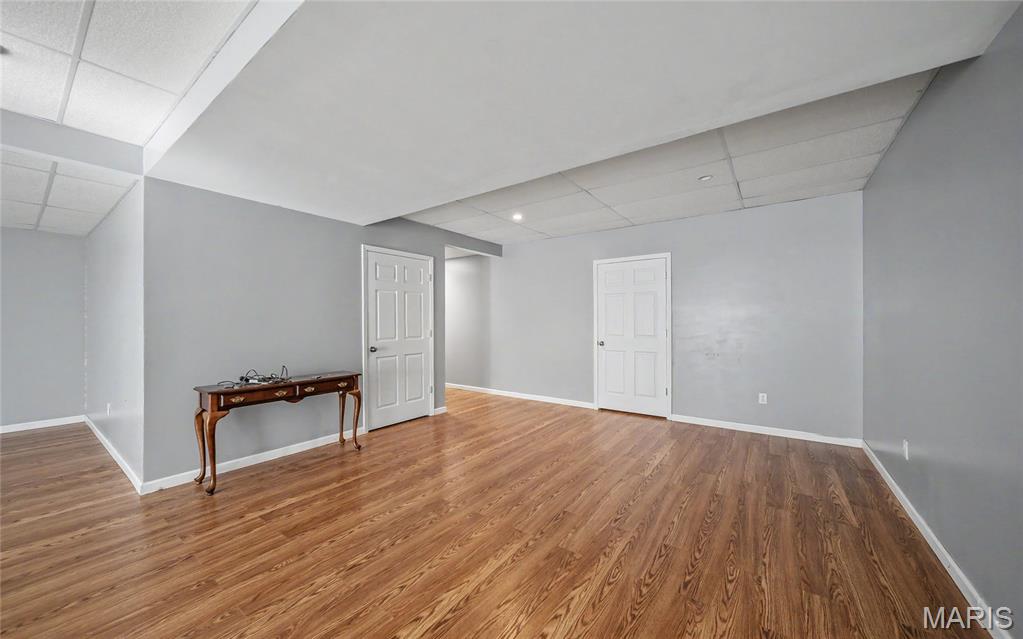 Grandview Farms - Residential