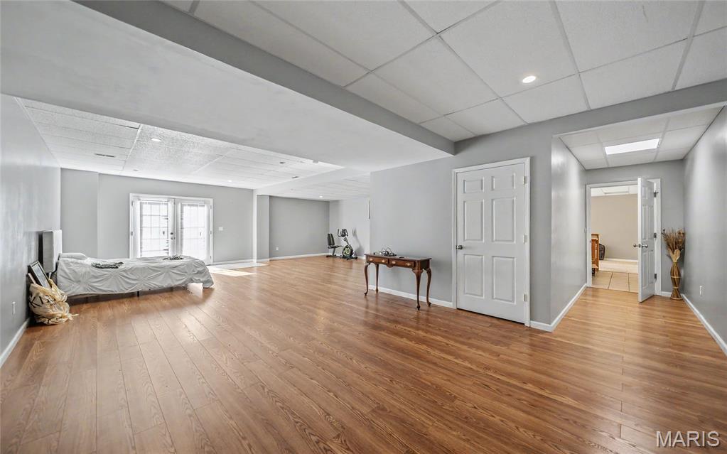 Grandview Farms - Residential