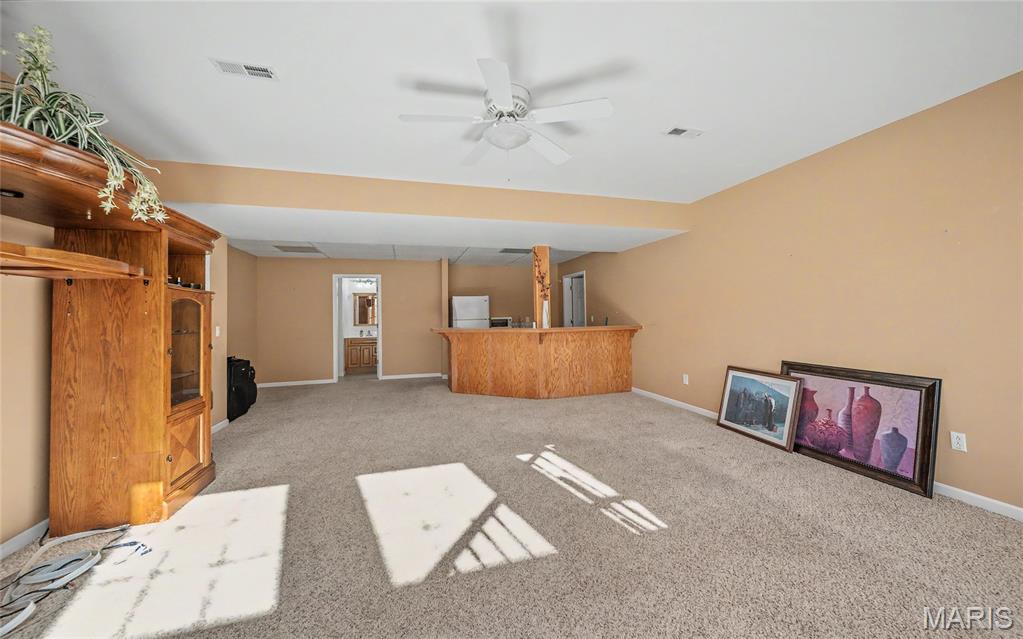 Grandview Farms - Residential