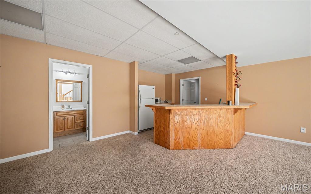 Grandview Farms - Residential