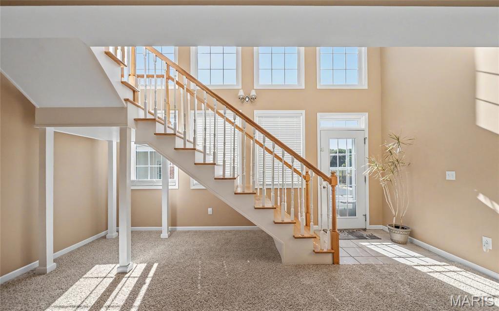 Grandview Farms - Residential