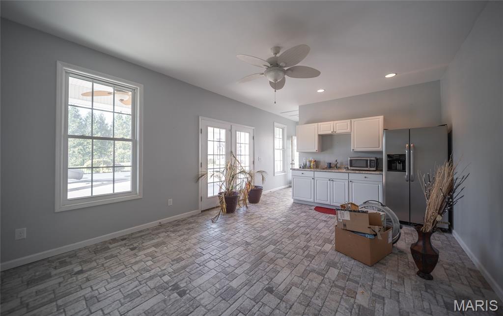 Grandview Farms - Residential