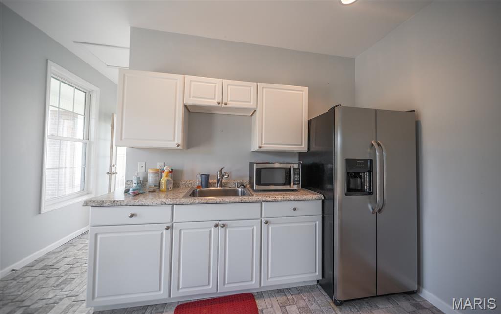 Grandview Farms - Residential