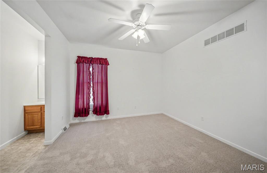 Grandview Farms - Residential