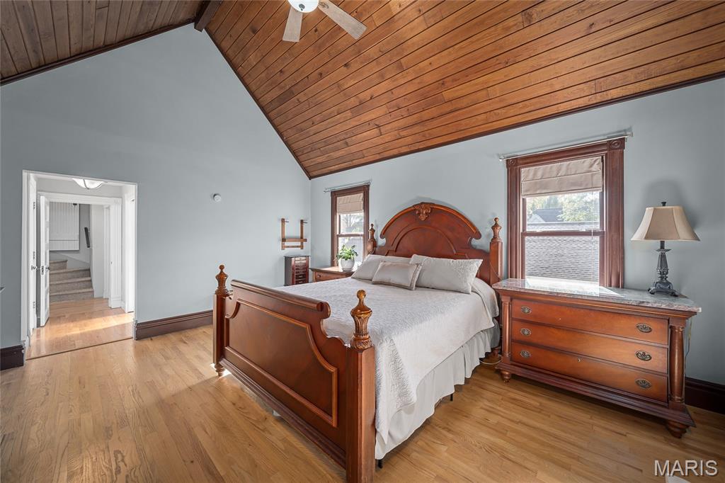 Brents Sub Of Pt Of Leffingwells - Residential