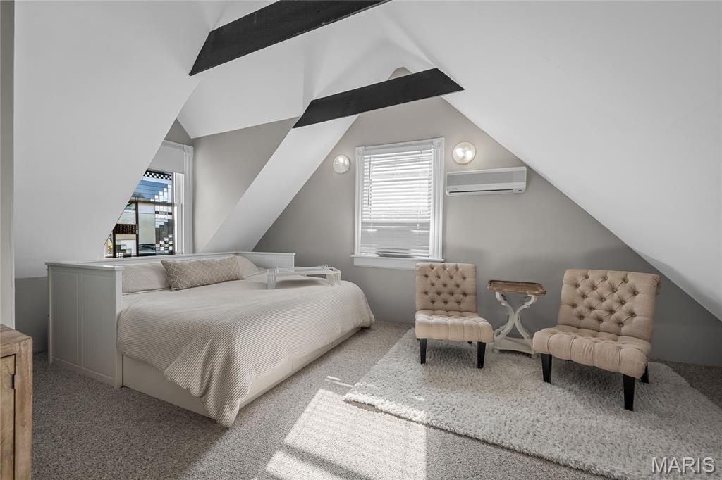 Brents Sub Of Pt Of Leffingwells - Residential