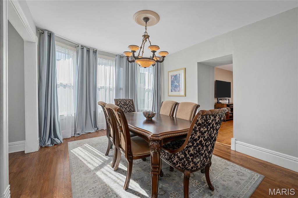 Brents Sub Of Pt Of Leffingwells - Residential