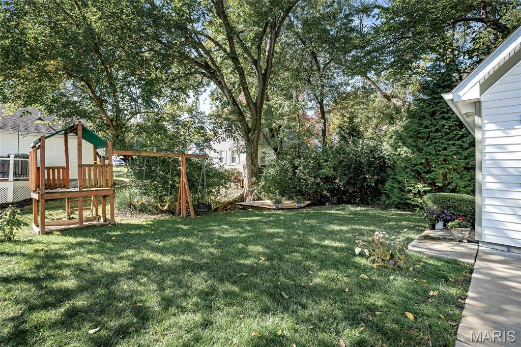 Brents Sub Of Pt Of Leffingwells - Residential