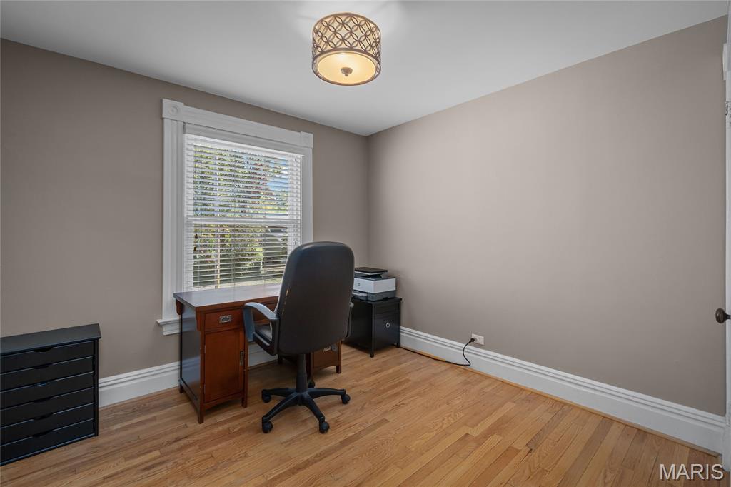 Brents Sub Of Pt Of Leffingwells - Residential