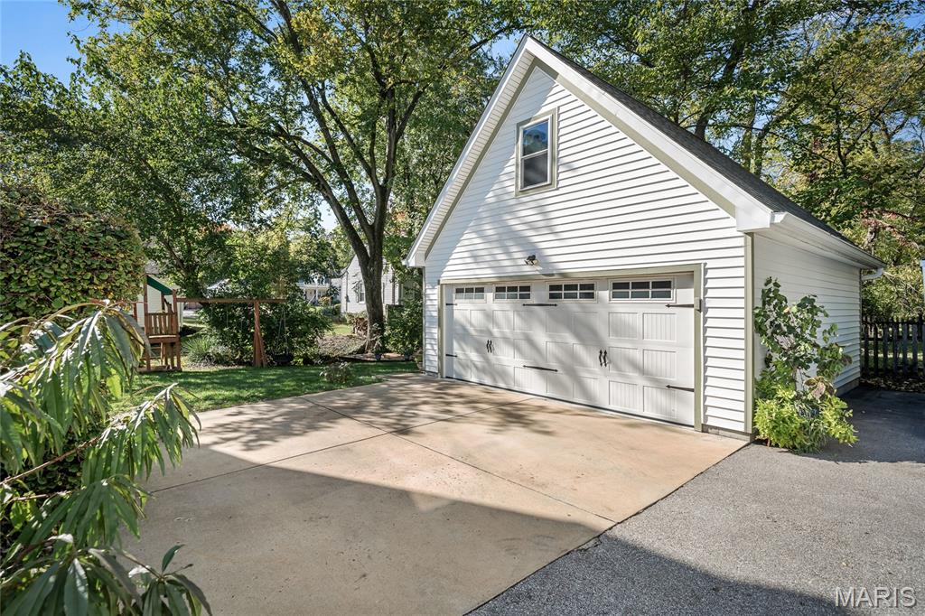 Brents Sub Of Pt Of Leffingwells - Residential