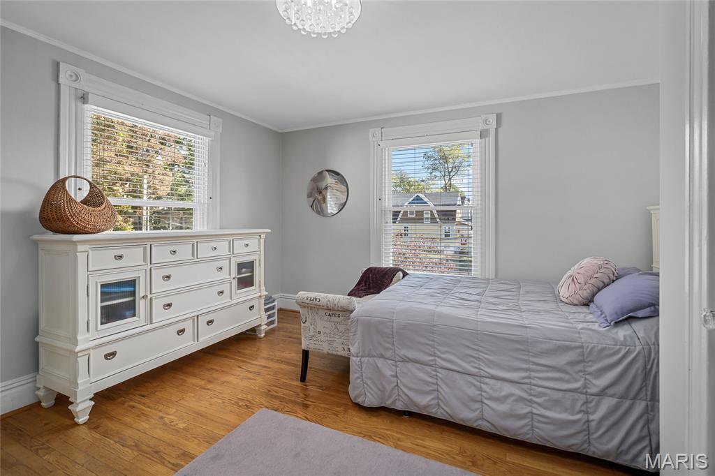 Brents Sub Of Pt Of Leffingwells - Residential