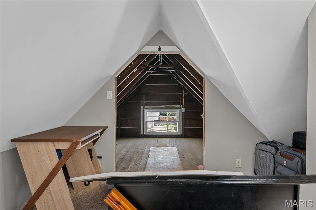 Brents Sub Of Pt Of Leffingwells - Residential