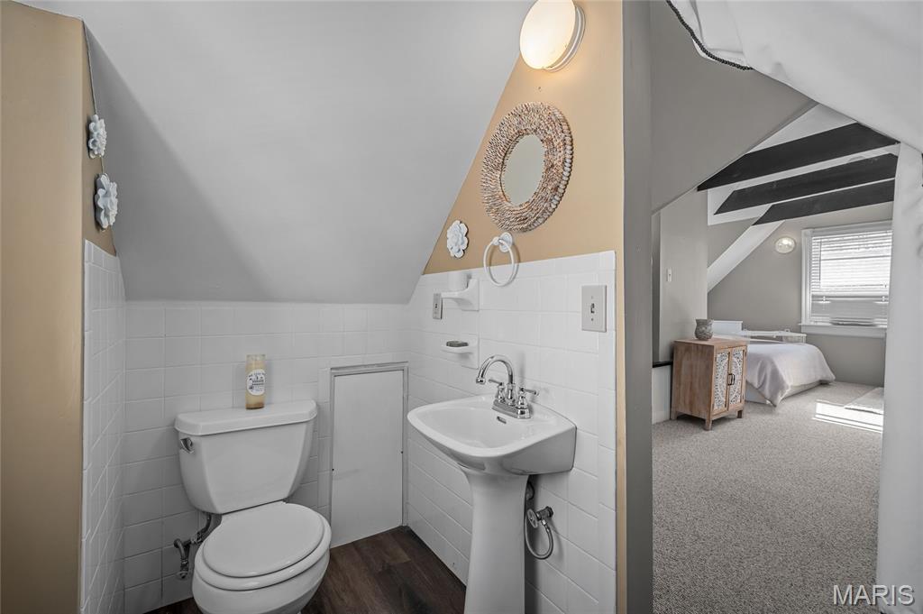 Brents Sub Of Pt Of Leffingwells - Residential