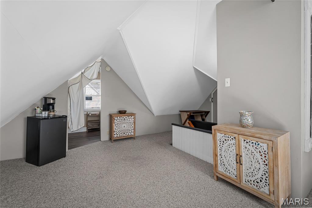 Brents Sub Of Pt Of Leffingwells - Residential